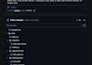 build a moderated ajax comment, like system in django and react